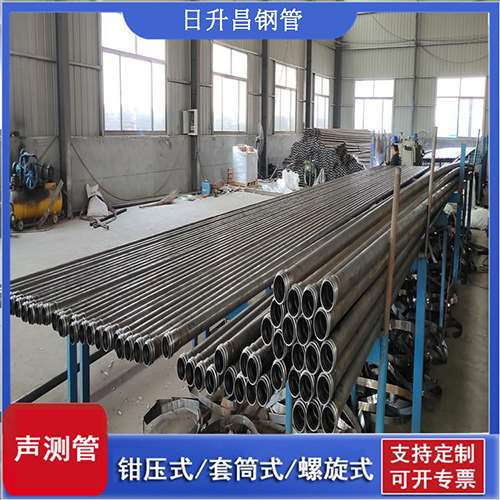 赞皇液压钳的工作原理是什么