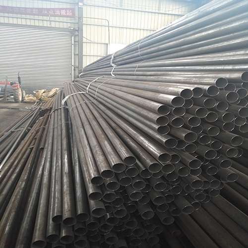 赞皇声测管低应变检测原理及方法