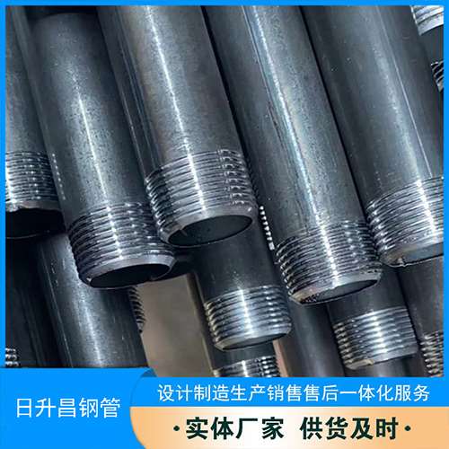 赞皇桩基声测管检测规范都需要注意些什么